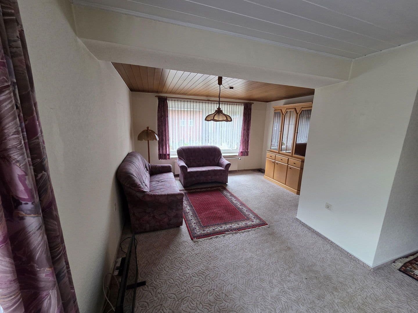 house for sale, 106 m², Hitzacker (Elbe), Lower Saxony house for sale, 106 m², Hitzacker (Elbe), Lower Saxony