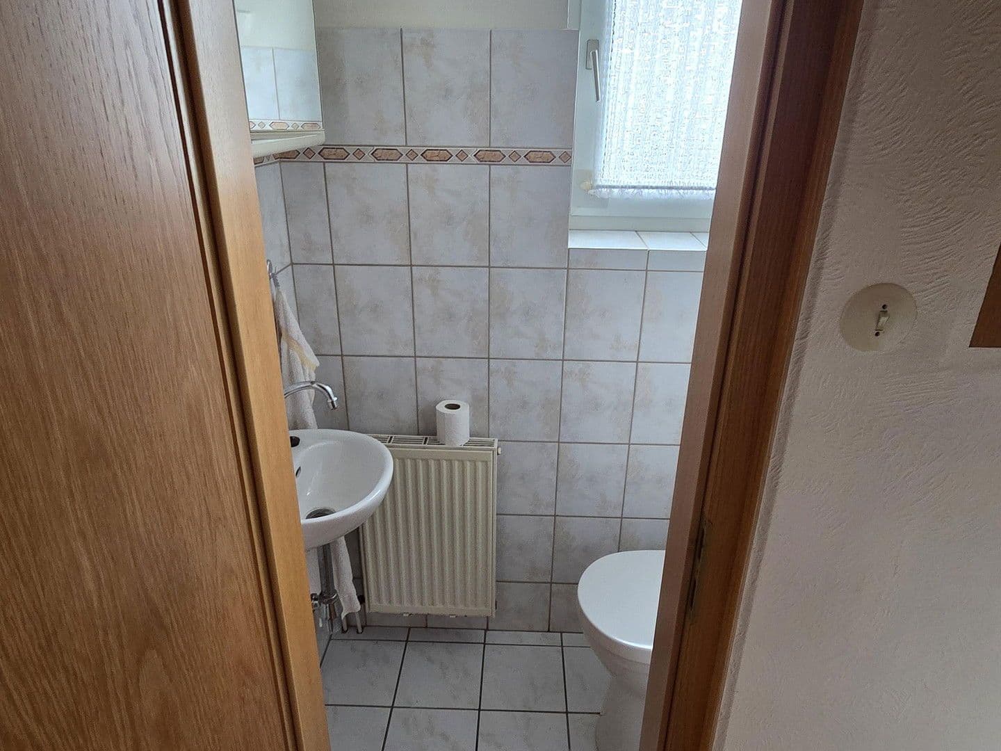 house for sale, 106 m², Hitzacker (Elbe), Lower Saxony house for sale, 106 m², Hitzacker (Elbe), Lower Saxony