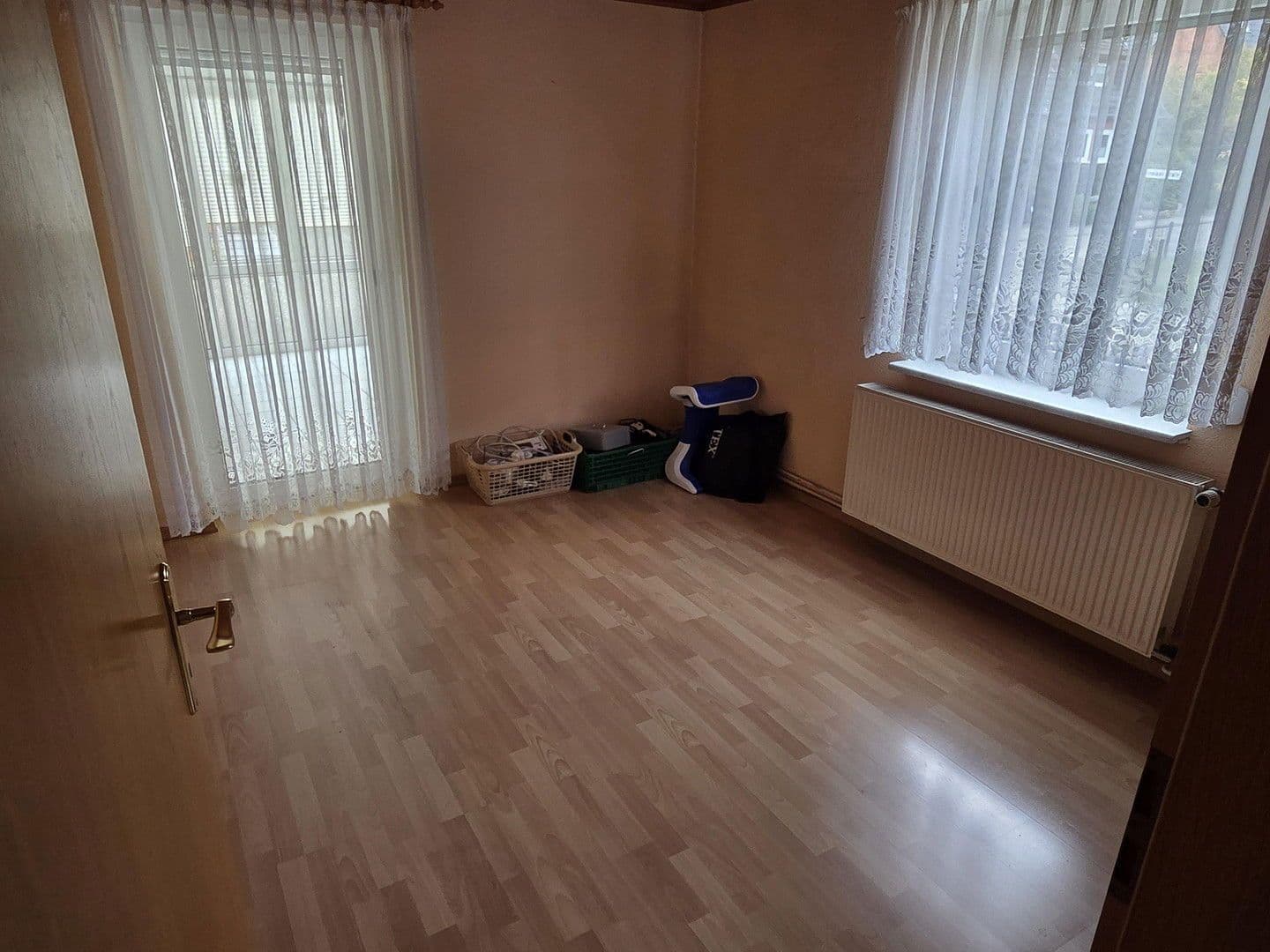 house for sale, 106 m², Hitzacker (Elbe), Lower Saxony house for sale, 106 m², Hitzacker (Elbe), Lower Saxony