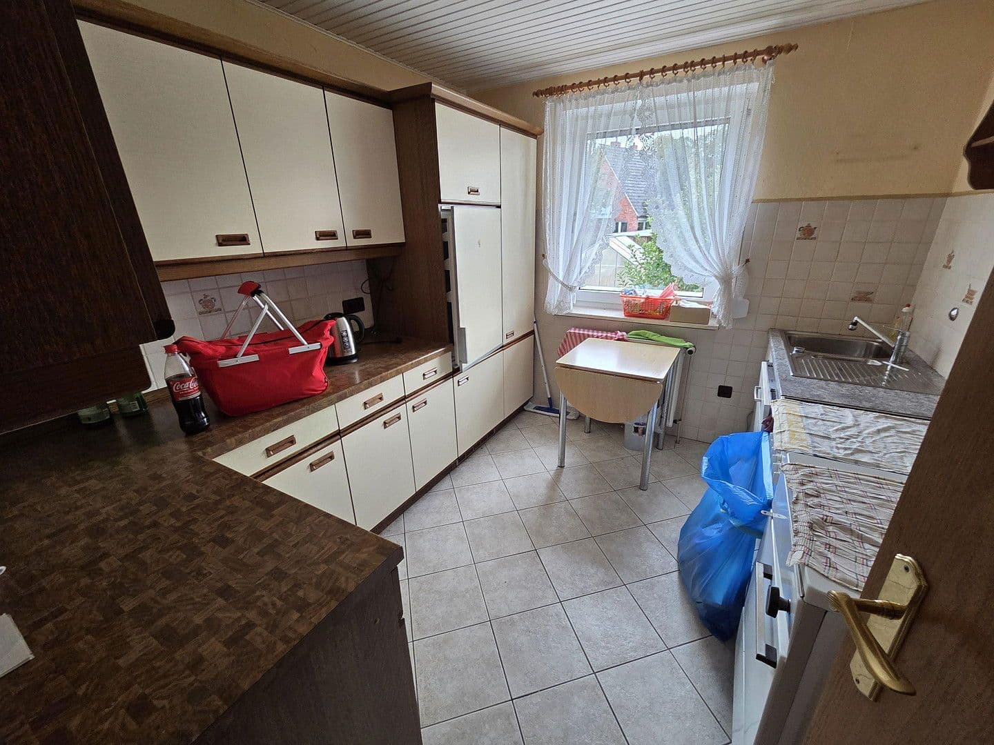 house for sale, 106 m², Hitzacker (Elbe), Lower Saxony house for sale, 106 m², Hitzacker (Elbe), Lower Saxony