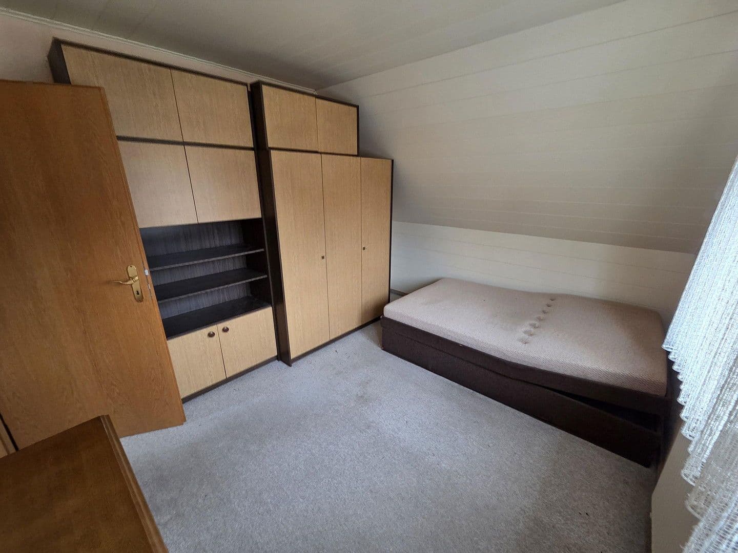 house for sale, 106 m², Hitzacker (Elbe), Lower Saxony house for sale, 106 m², Hitzacker (Elbe), Lower Saxony