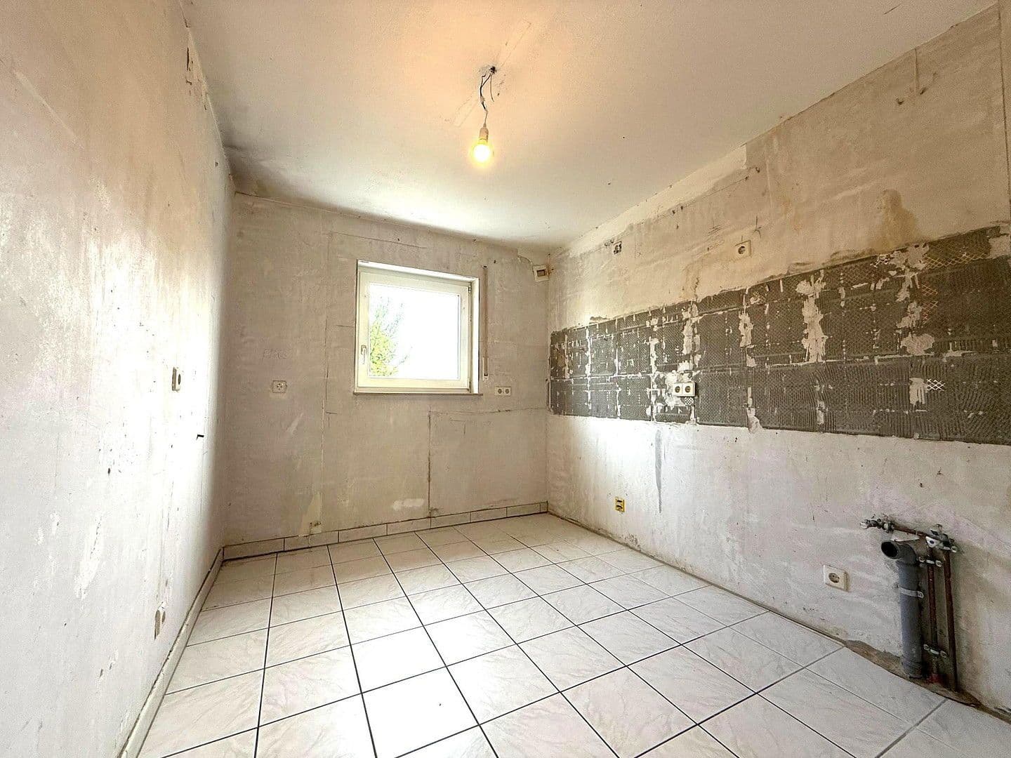 house for sale, 124 m², Znaimer Str. 13, Schwäbisch Gmünd, Baden-Württemberg house for sale, 124 m², Znaimer Str. 13, Schwäbisch Gmünd, Baden-Württemberg