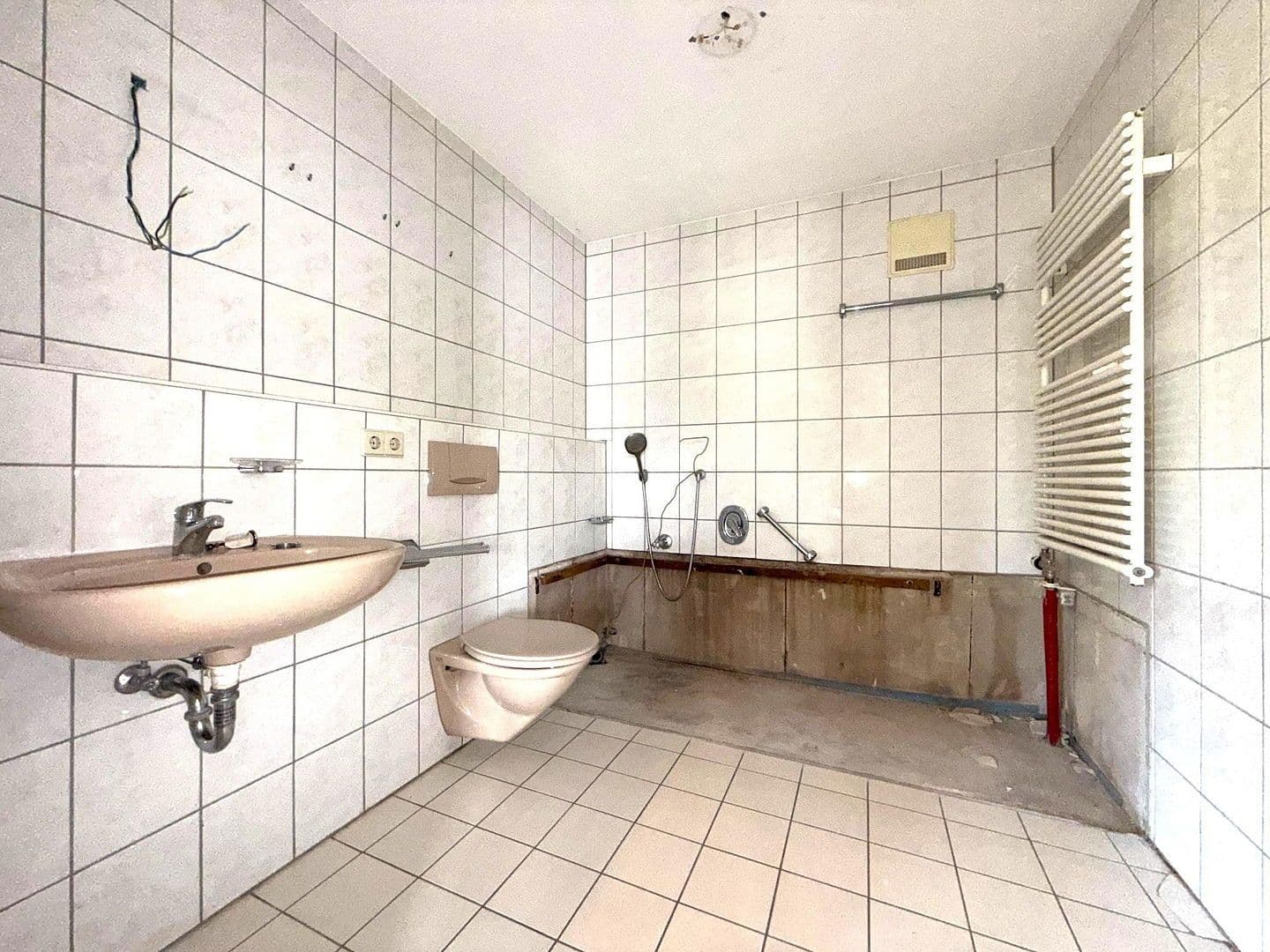 house for sale, 124 m², Znaimer Str. 13, Schwäbisch Gmünd, Baden-Württemberg house for sale, 124 m², Znaimer Str. 13, Schwäbisch Gmünd, Baden-Württemberg