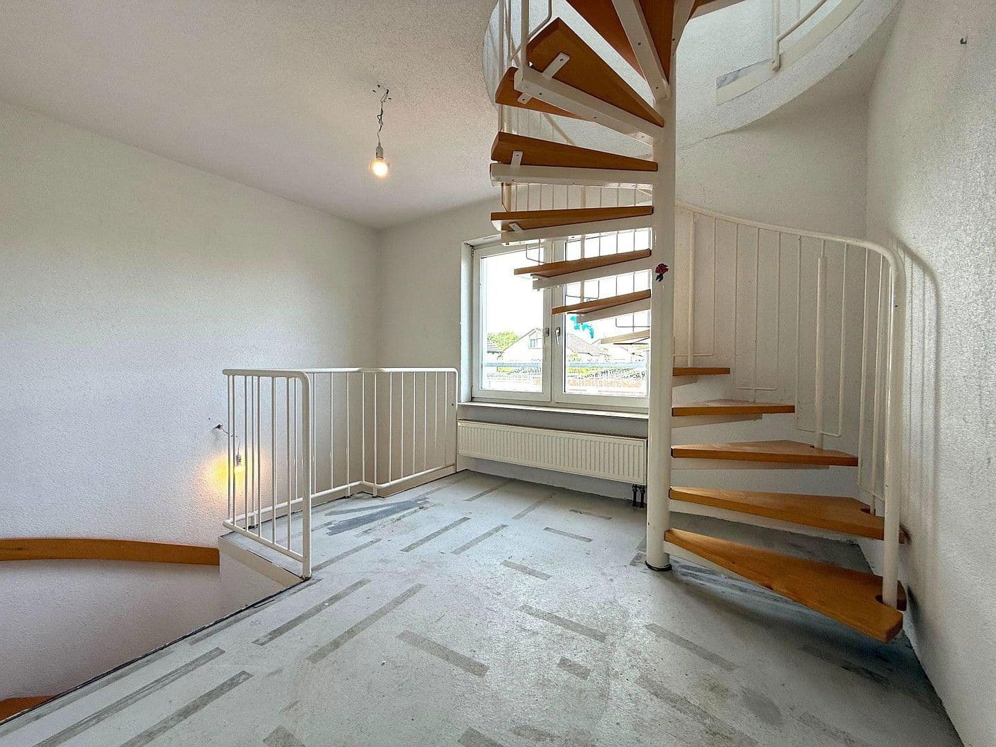 house for sale, 124 m², Znaimer Str. 13, Schwäbisch Gmünd, Baden-Württemberg house for sale, 124 m², Znaimer Str. 13, Schwäbisch Gmünd, Baden-Württemberg