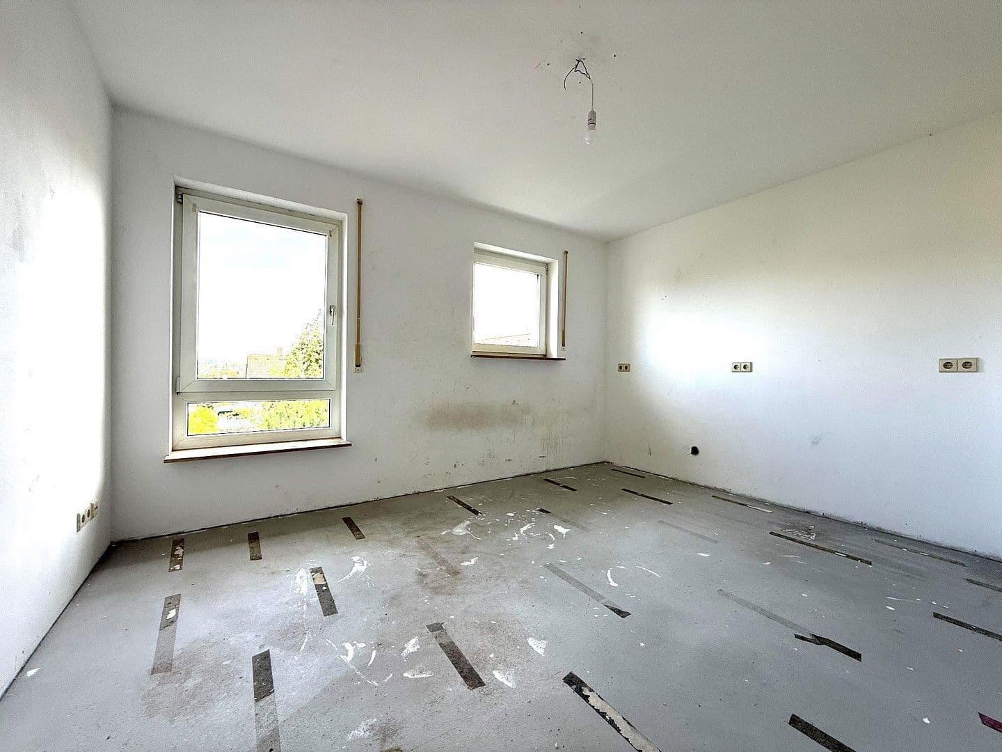 house for sale, 124 m², Znaimer Str. 13, Schwäbisch Gmünd, Baden-Württemberg house for sale, 124 m², Znaimer Str. 13, Schwäbisch Gmünd, Baden-Württemberg