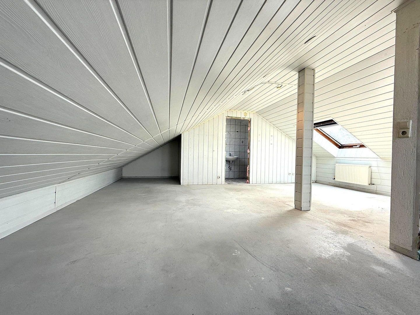 house for sale, 124 m², Znaimer Str. 13, Schwäbisch Gmünd, Baden-Württemberg house for sale, 124 m², Znaimer Str. 13, Schwäbisch Gmünd, Baden-Württemberg