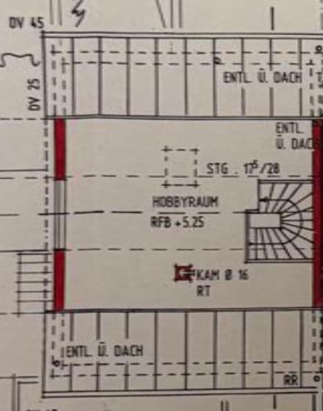 house for sale, 124 m², Znaimer Str. 13, Schwäbisch Gmünd, Baden-Württemberg house for sale, 124 m², Znaimer Str. 13, Schwäbisch Gmünd, Baden-Württemberg