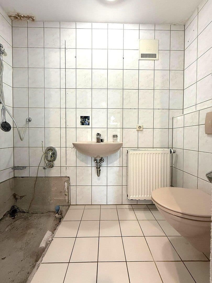 house for sale, 124 m², Znaimer Str. 13, Schwäbisch Gmünd, Baden-Württemberg house for sale, 124 m², Znaimer Str. 13, Schwäbisch Gmünd, Baden-Württemberg