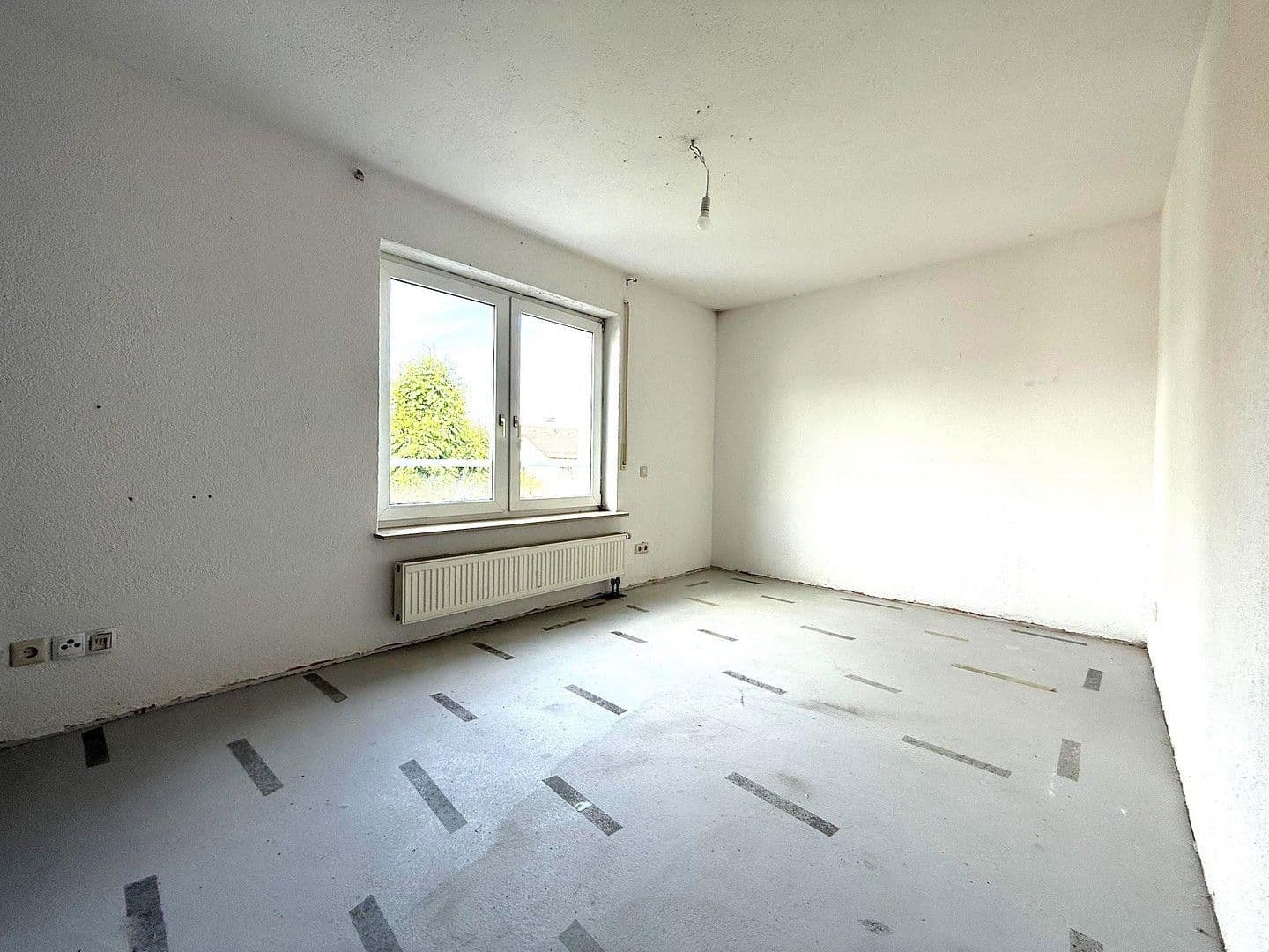 house for sale, 124 m², Znaimer Str. 13, Schwäbisch Gmünd, Baden-Württemberg house for sale, 124 m², Znaimer Str. 13, Schwäbisch Gmünd, Baden-Württemberg