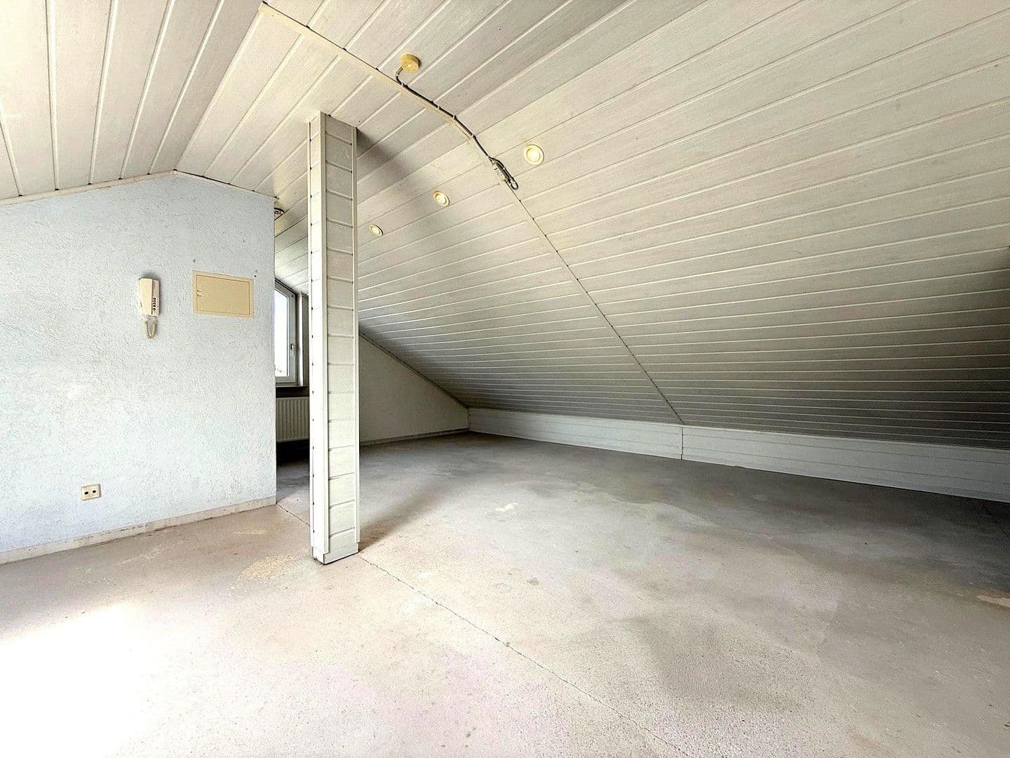 house for sale, 124 m², Znaimer Str. 13, Schwäbisch Gmünd, Baden-Württemberg house for sale, 124 m², Znaimer Str. 13, Schwäbisch Gmünd, Baden-Württemberg