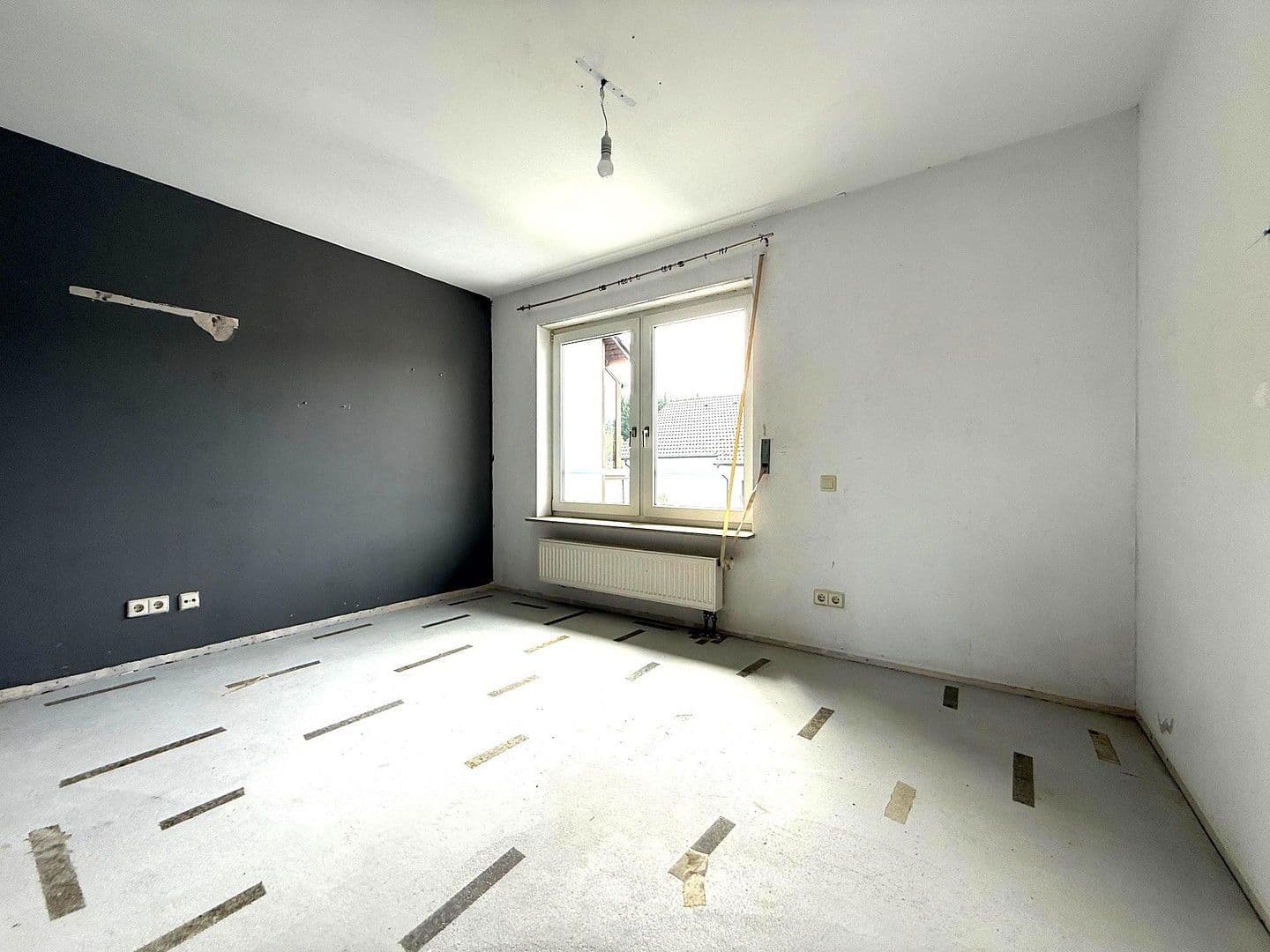 house for sale, 124 m², Znaimer Str. 13, Schwäbisch Gmünd, Baden-Württemberg house for sale, 124 m², Znaimer Str. 13, Schwäbisch Gmünd, Baden-Württemberg