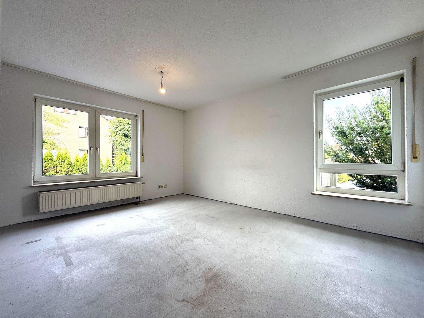 house for sale, 124 m², Znaimer Str. 13, Schwäbisch Gmünd, Baden-Württemberg house for sale, 124 m², Znaimer Str. 13, Schwäbisch Gmünd, Baden-Württemberg