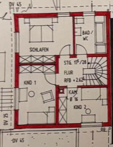 house for sale, 124 m², Znaimer Str. 13, Schwäbisch Gmünd, Baden-Württemberg house for sale, 124 m², Znaimer Str. 13, Schwäbisch Gmünd, Baden-Württemberg