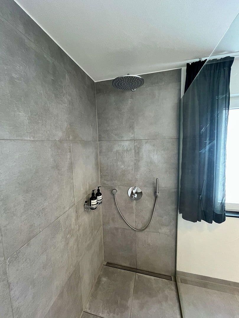 3 bedroom flat for sale, 90 m², Ingolstadt, Bavaria 3 bedroom flat for sale, 90 m², Ingolstadt, Bavaria