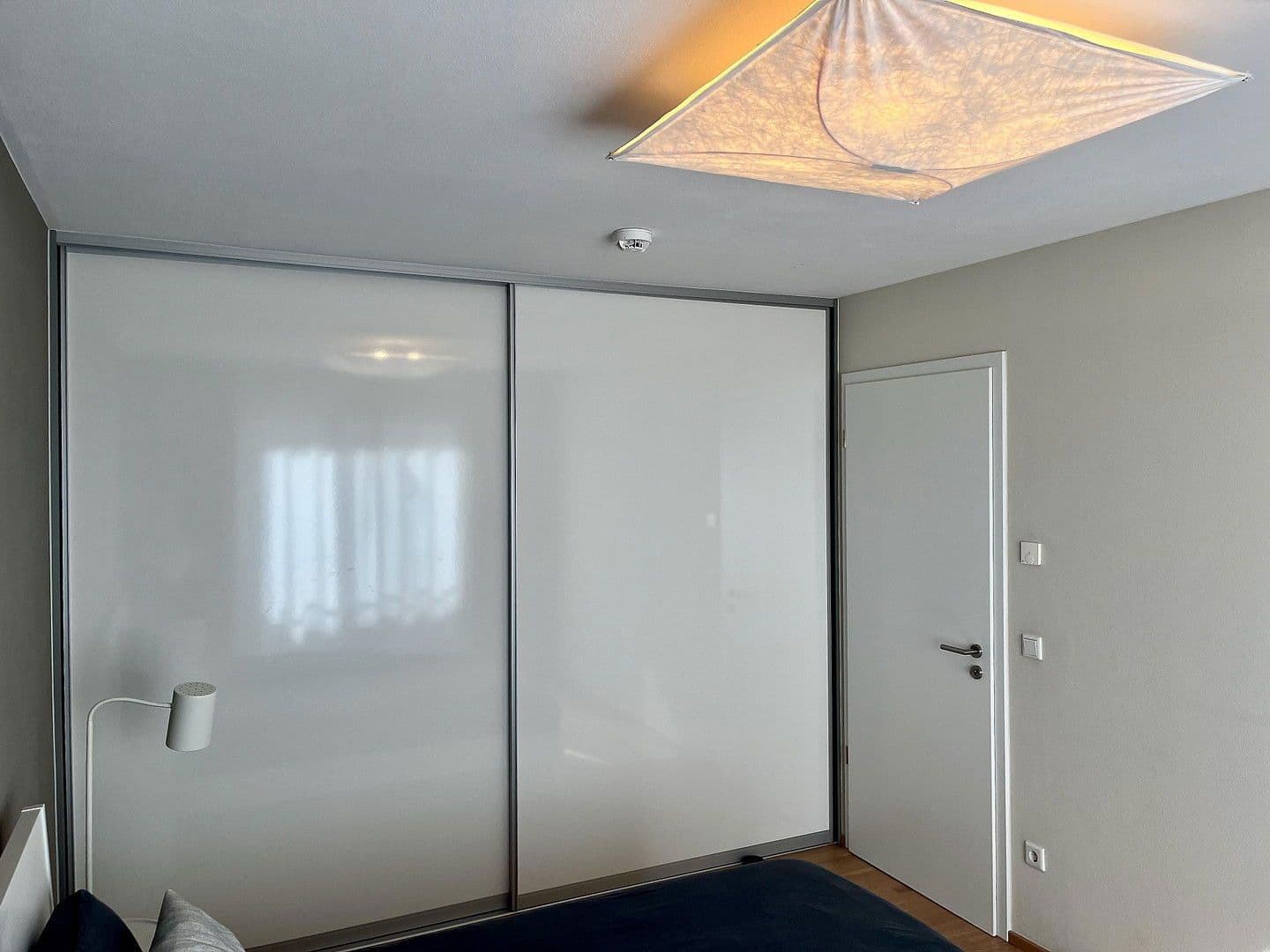 3 bedroom flat for sale, 90 m², Ingolstadt, Bavaria 3 bedroom flat for sale, 90 m², Ingolstadt, Bavaria