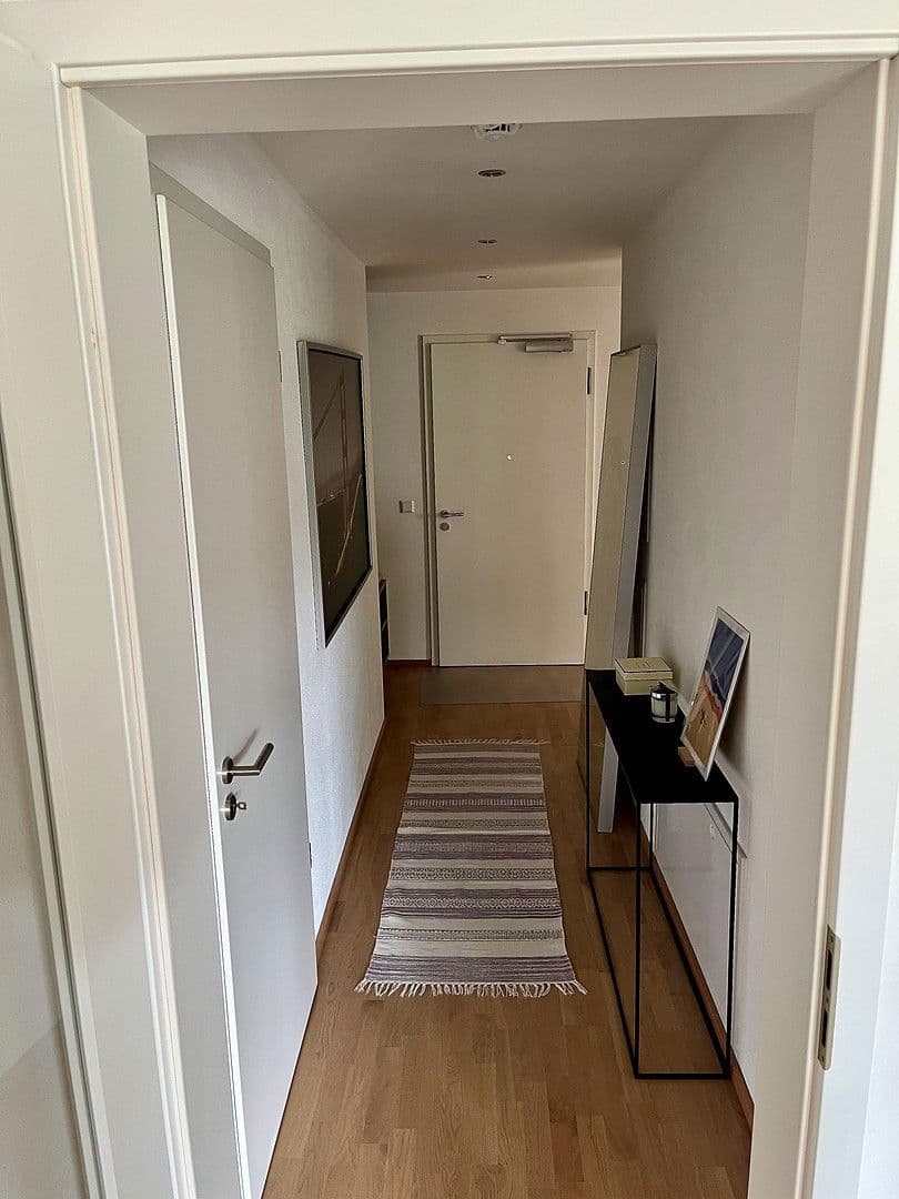 3 bedroom flat for sale, 90 m², Ingolstadt, Bavaria 3 bedroom flat for sale, 90 m², Ingolstadt, Bavaria