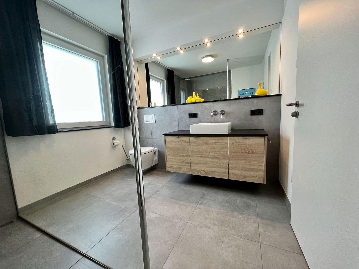 3 bedroom flat for sale, 90 m², Ingolstadt, Bavaria 3 bedroom flat for sale, 90 m², Ingolstadt, Bavaria