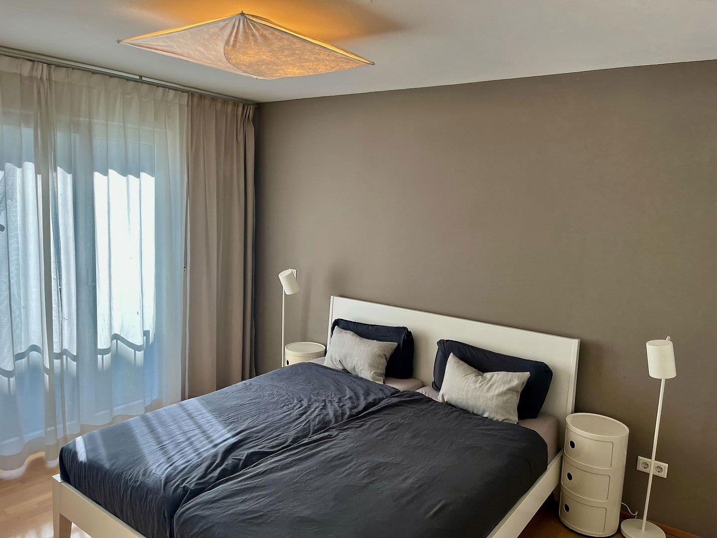 3 bedroom flat for sale, 90 m², Ingolstadt, Bavaria 3 bedroom flat for sale, 90 m², Ingolstadt, Bavaria