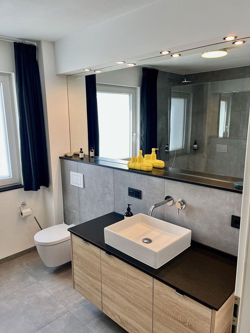 3 bedroom flat for sale, 90 m², Ingolstadt, Bavaria 3 bedroom flat for sale, 90 m², Ingolstadt, Bavaria