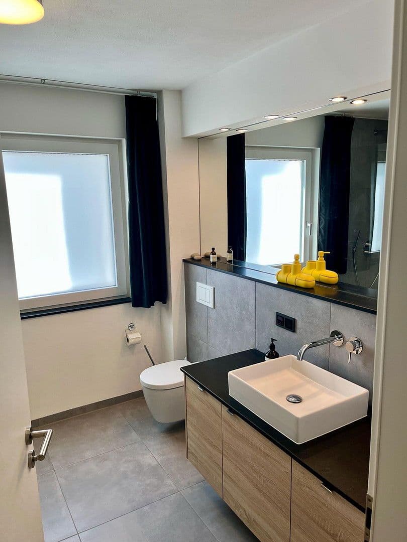3 bedroom flat for sale, 90 m², Ingolstadt, Bavaria 3 bedroom flat for sale, 90 m², Ingolstadt, Bavaria