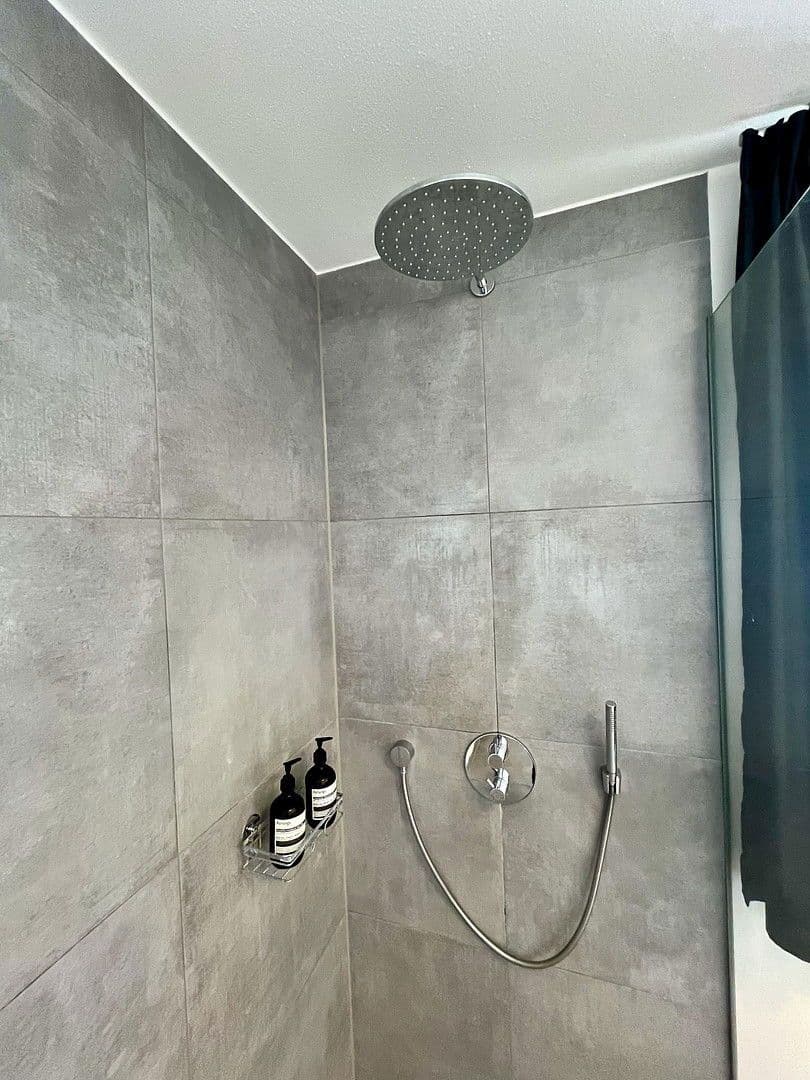 3 bedroom flat for sale, 90 m², Ingolstadt, Bavaria 3 bedroom flat for sale, 90 m², Ingolstadt, Bavaria