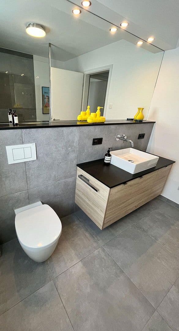 3 bedroom flat for sale, 90 m², Ingolstadt, Bavaria 3 bedroom flat for sale, 90 m², Ingolstadt, Bavaria