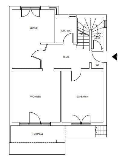 house for sale, 219 m², Im grünen Winkel 2, Landau, Rhineland-Palatinate house for sale, 219 m², Im grünen Winkel 2, Landau, Rhineland-Palatinate