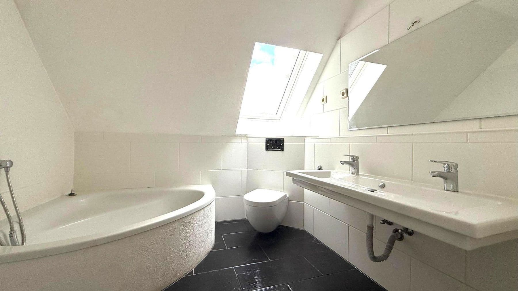 house for sale, 219 m², Im grünen Winkel 2, Landau, Rhineland-Palatinate house for sale, 219 m², Im grünen Winkel 2, Landau, Rhineland-Palatinate