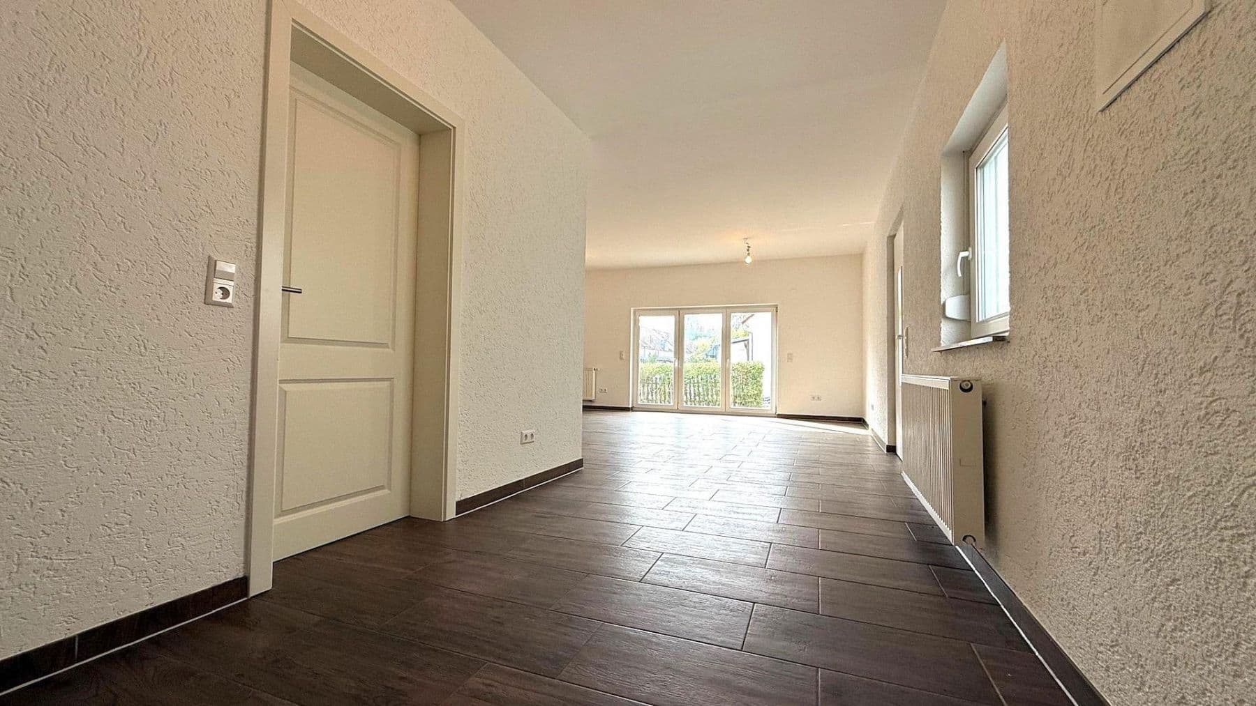 house for sale, 219 m², Im grünen Winkel 2, Landau, Rhineland-Palatinate house for sale, 219 m², Im grünen Winkel 2, Landau, Rhineland-Palatinate