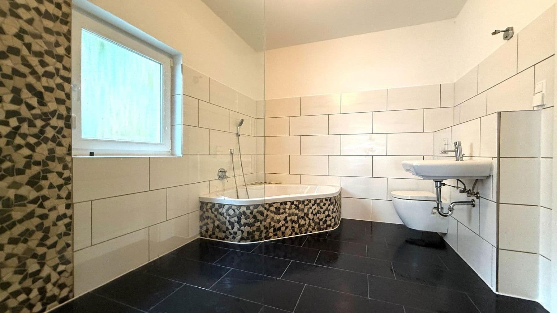 house for sale, 219 m², Im grünen Winkel 2, Landau, Rhineland-Palatinate house for sale, 219 m², Im grünen Winkel 2, Landau, Rhineland-Palatinate