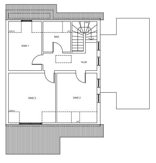 house for sale, 219 m², Im grünen Winkel 2, Landau, Rhineland-Palatinate house for sale, 219 m², Im grünen Winkel 2, Landau, Rhineland-Palatinate