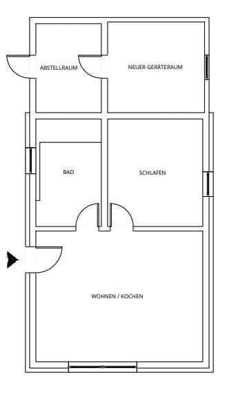 house for sale, 219 m², Im grünen Winkel 2, Landau, Rhineland-Palatinate house for sale, 219 m², Im grünen Winkel 2, Landau, Rhineland-Palatinate