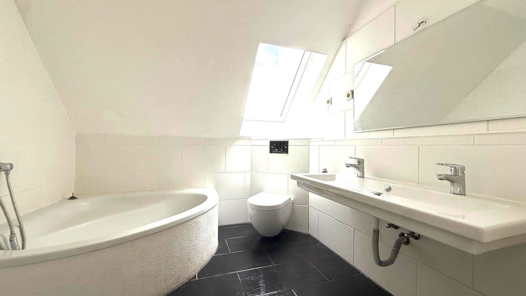 house for sale, 219 m², Im grünen Winkel 2, Landau, Rhineland-Palatinate house for sale, 219 m², Im grünen Winkel 2, Landau, Rhineland-Palatinate