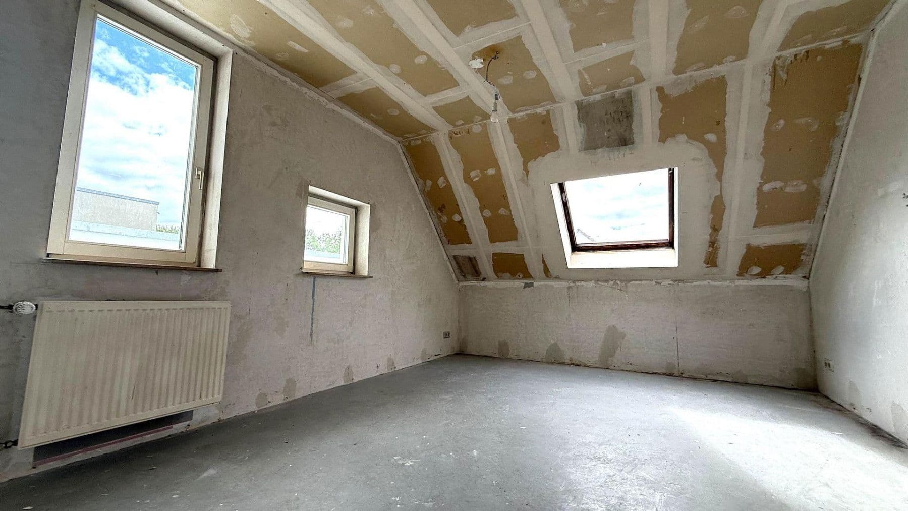 house for sale, 219 m², Im grünen Winkel 2, Landau, Rhineland-Palatinate house for sale, 219 m², Im grünen Winkel 2, Landau, Rhineland-Palatinate