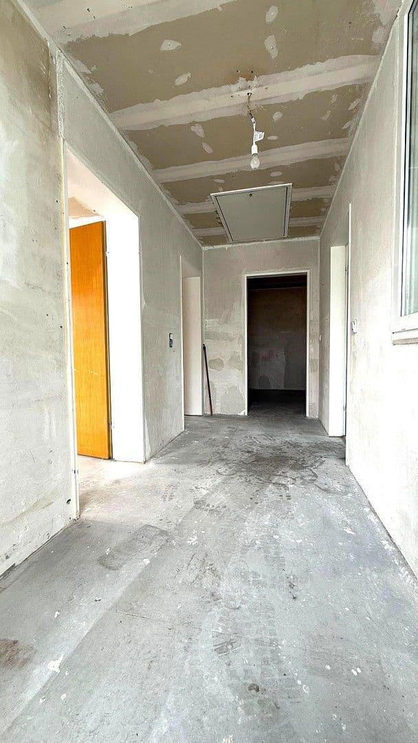 house for sale, 219 m², Im grünen Winkel 2, Landau, Rhineland-Palatinate house for sale, 219 m², Im grünen Winkel 2, Landau, Rhineland-Palatinate