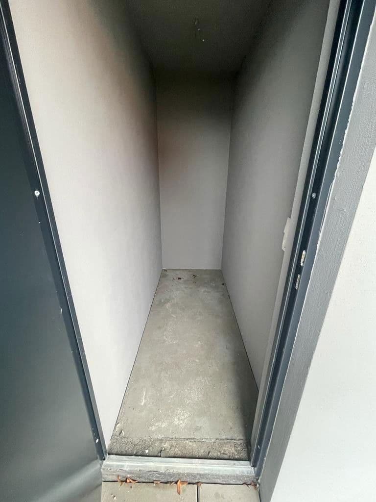 3 bedroom flat to rent, 115 m², Poststraße 1, Bienenbüttel, Lower Saxony 3 bedroom flat to rent, 115 m², Poststraße 1, Bienenbüttel, Lower Saxony