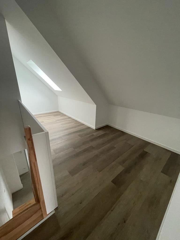 3 bedroom flat to rent, 115 m², Poststraße 1, Bienenbüttel, Lower Saxony 3 bedroom flat to rent, 115 m², Poststraße 1, Bienenbüttel, Lower Saxony