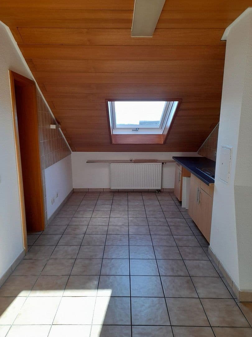 3 bedroom flat for sale, 86 m², Schömberg, Baden-Württemberg 3 bedroom flat for sale, 86 m², Schömberg, Baden-Württemberg