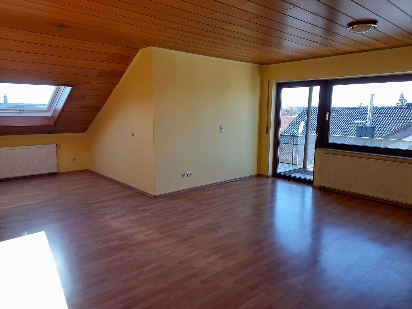3 bedroom flat for sale, 86 m², Schömberg, Baden-Württemberg 3 bedroom flat for sale, 86 m², Schömberg, Baden-Württemberg
