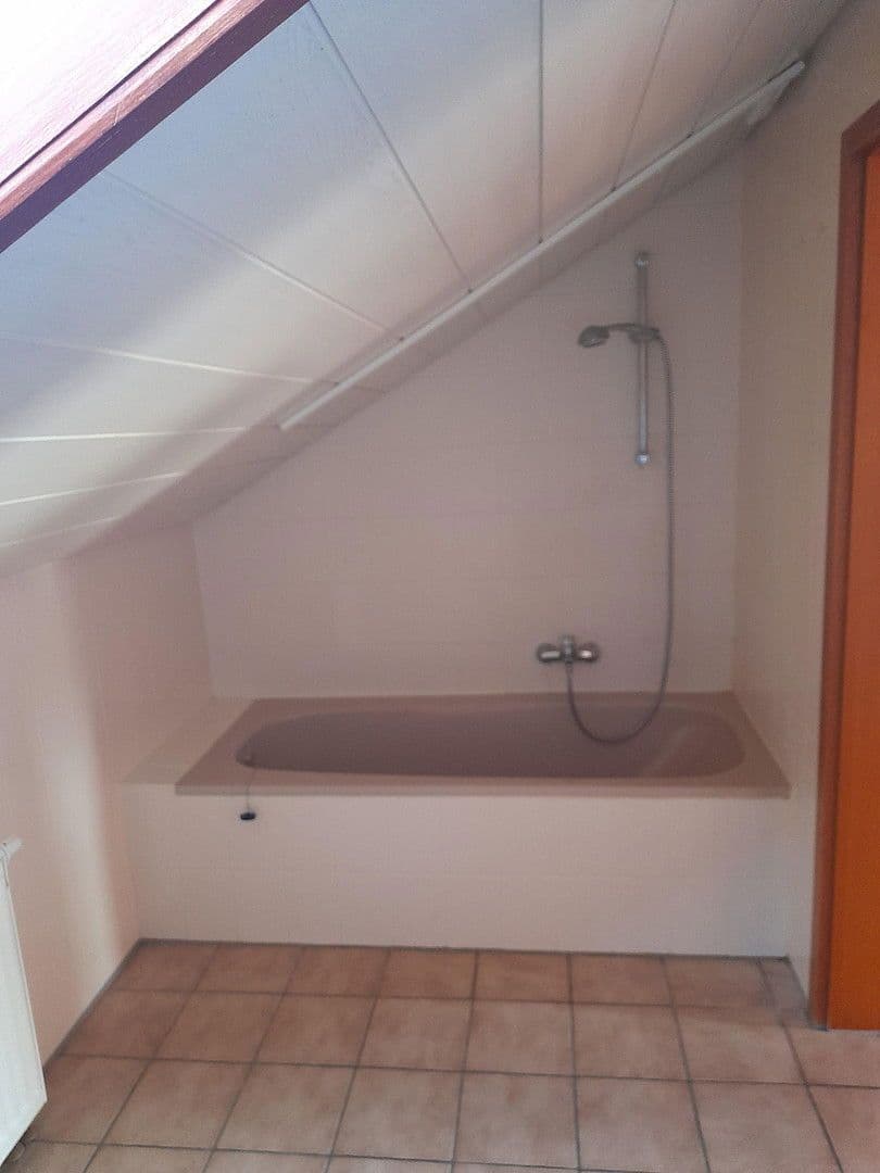 3 bedroom flat for sale, 86 m², Schömberg, Baden-Württemberg 3 bedroom flat for sale, 86 m², Schömberg, Baden-Württemberg