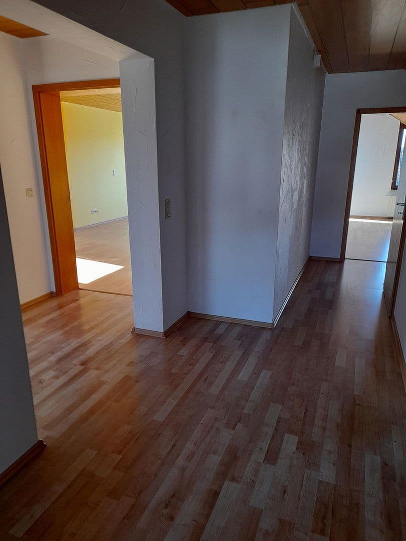 3 bedroom flat for sale, 86 m², Schömberg, Baden-Württemberg 3 bedroom flat for sale, 86 m², Schömberg, Baden-Württemberg