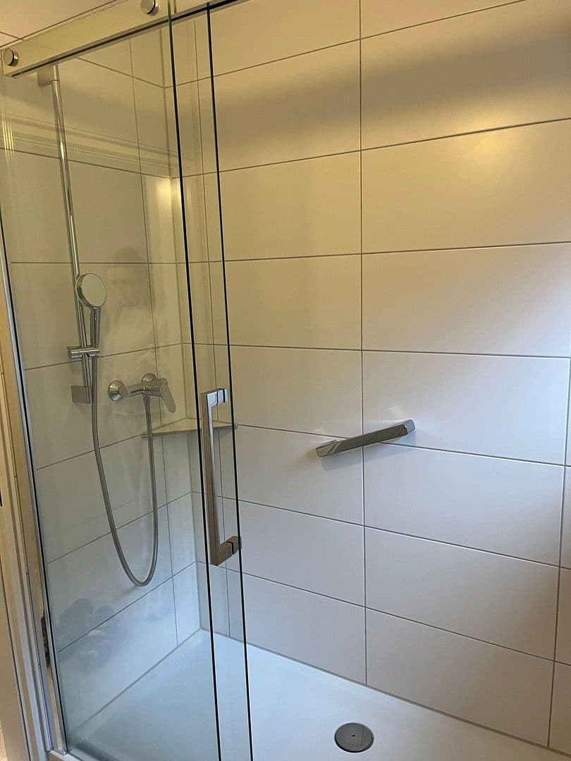 3 bedroom flat to rent, 70 m², Schwäbisch Gmünd, Baden-Württemberg 3 bedroom flat to rent, 70 m², Schwäbisch Gmünd, Baden-Württemberg