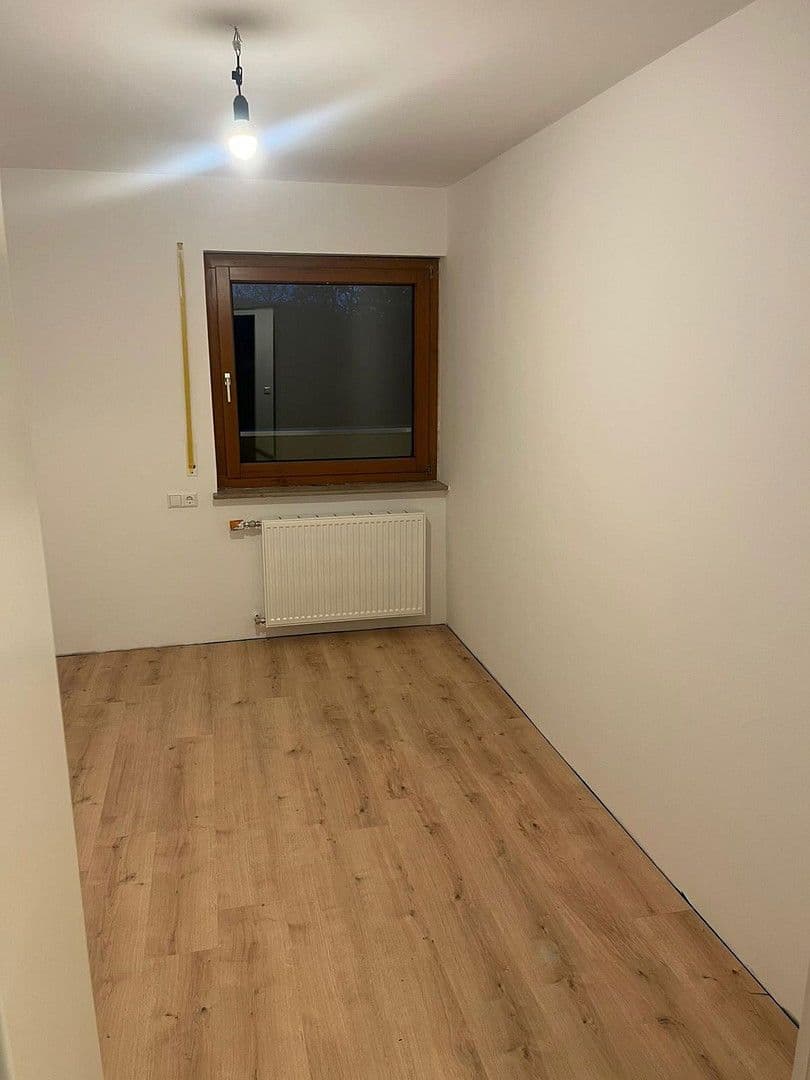 3 bedroom flat to rent, 70 m², Schwäbisch Gmünd, Baden-Württemberg 3 bedroom flat to rent, 70 m², Schwäbisch Gmünd, Baden-Württemberg