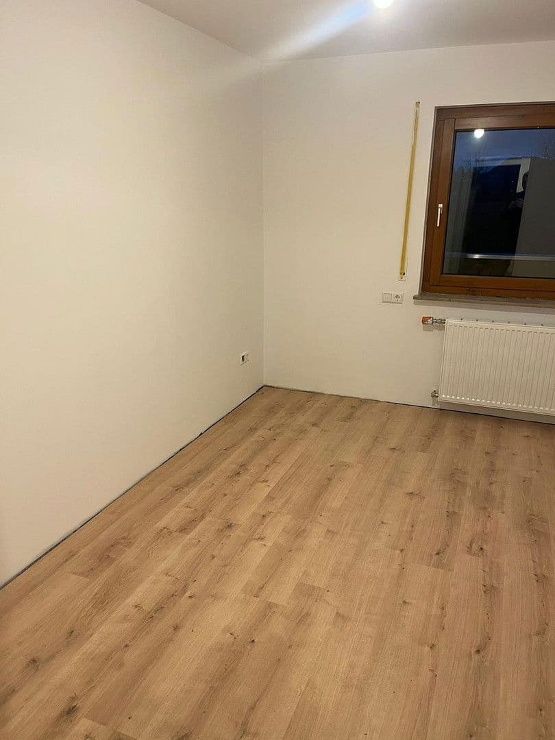 3 bedroom flat to rent, 70 m², Schwäbisch Gmünd, Baden-Württemberg 3 bedroom flat to rent, 70 m², Schwäbisch Gmünd, Baden-Württemberg