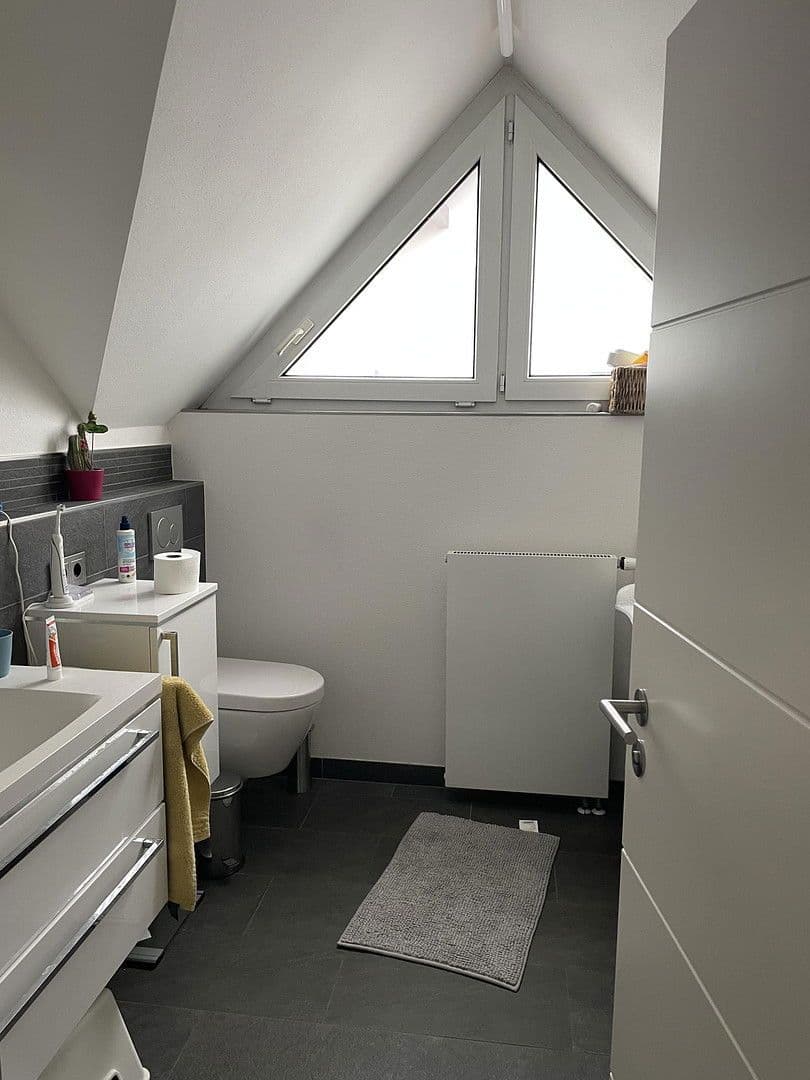 house for sale, 140 m², Achstetten, Baden-Württemberg house for sale, 140 m², Achstetten, Baden-Württemberg