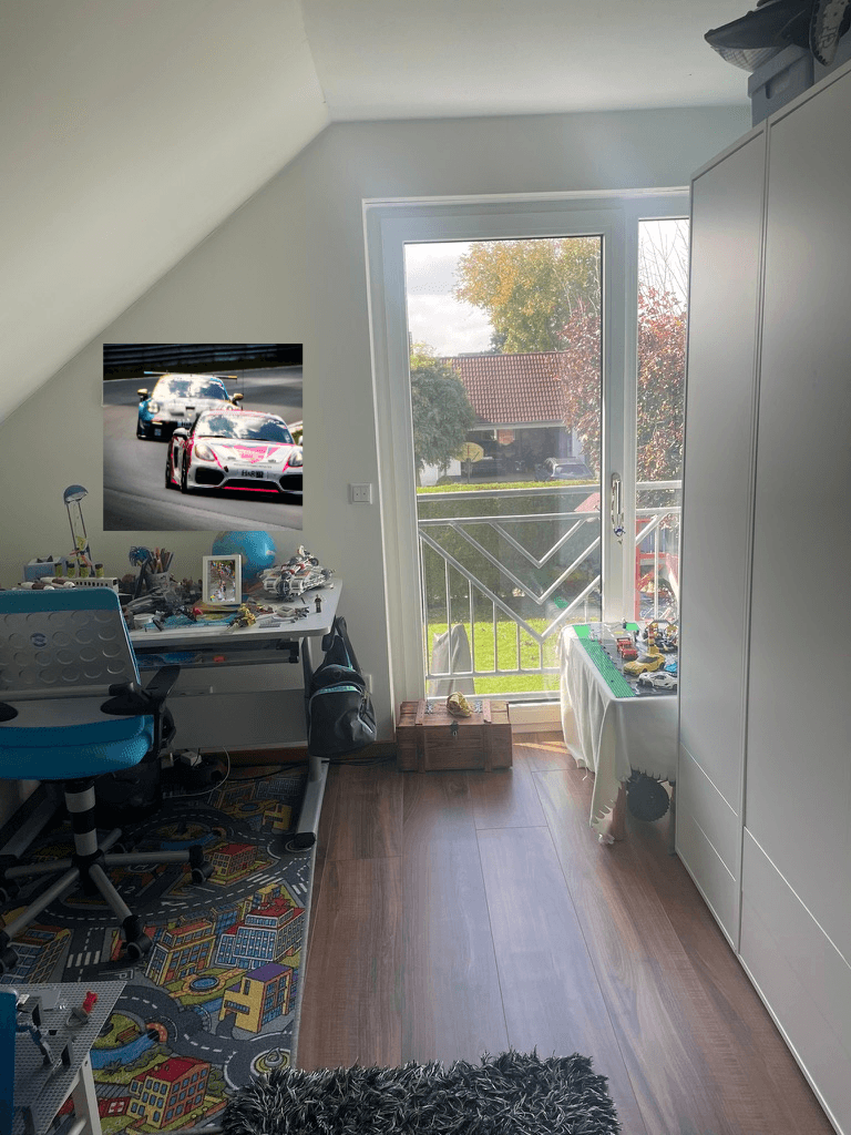 house for sale, 140 m², Achstetten, Baden-Württemberg house for sale, 140 m², Achstetten, Baden-Württemberg