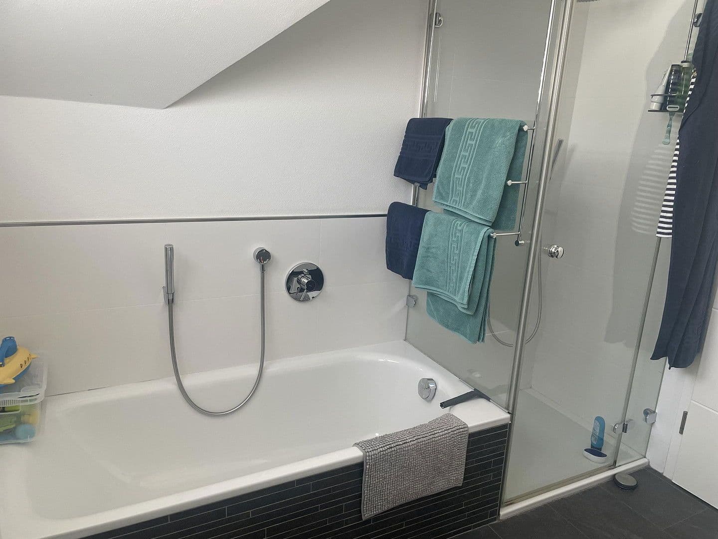 house for sale, 140 m², Achstetten, Baden-Württemberg house for sale, 140 m², Achstetten, Baden-Württemberg