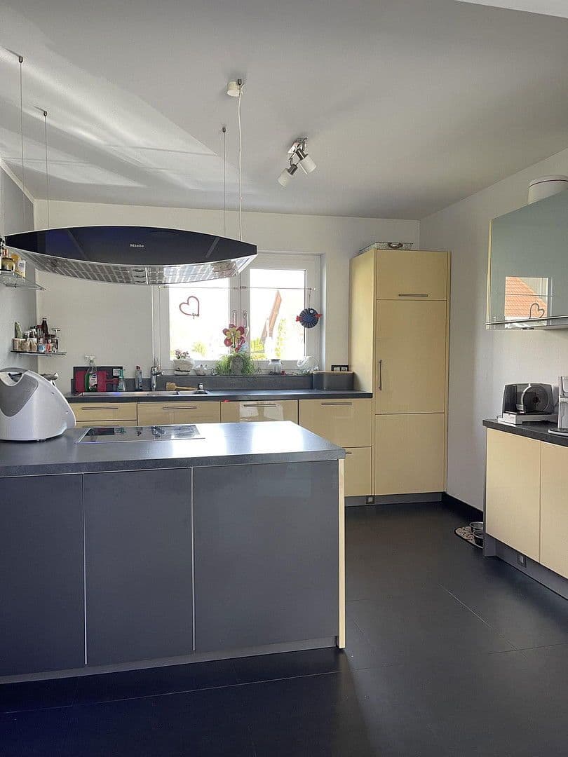 house for sale, 140 m², Achstetten, Baden-Württemberg house for sale, 140 m², Achstetten, Baden-Württemberg