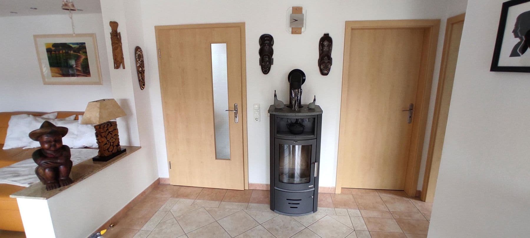 house for sale, 156 m², Harth-Pöllnitz, Thuringia house for sale, 156 m², Harth-Pöllnitz, Thuringia