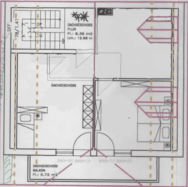 house for sale, 156 m², Harth-Pöllnitz, Thuringia house for sale, 156 m², Harth-Pöllnitz, Thuringia